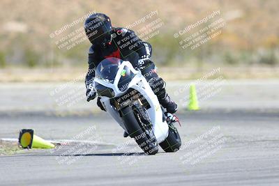 media/Apr-23-2023-TrackXperience (Sun) [[90816c9ee1]]/Level 1/session 3 skid pad/
